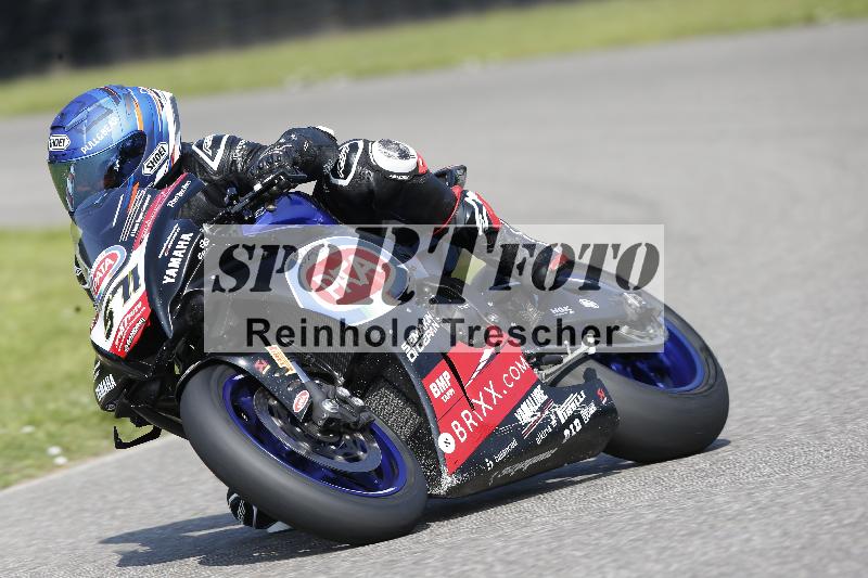 /45 10.08.2025 Plüss Moto Sport ADR/Freies Fahren/571